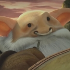 Ermit