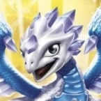 Flashwing