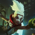 Ekko