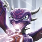 Cynder