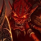 Kil'jaeden