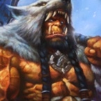 Durotan