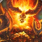 Sargeras
