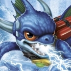Zap