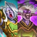 Naralex