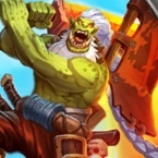 Samuro