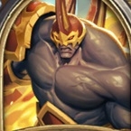 Rathorian
