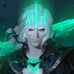 Viego