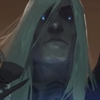 Arthas Menethil
