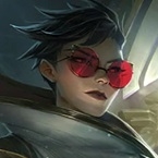 Vayne (Centinela)