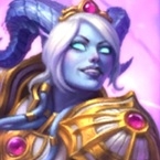 Yrel