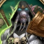 Akama