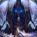 Anub'arak