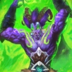 Jace Tejeoscuro