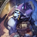 Vagador del IV:7