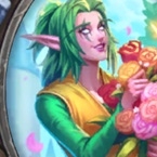 Florista