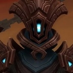 Tal-Galan
