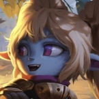 Poppy Poppy