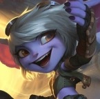 Tristana