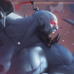 Sion