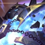 Xerath