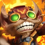 Ziggs