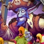 Contrabandista de ultramar