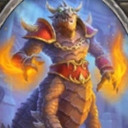 Piroengendro de Prestor