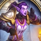Elfarran