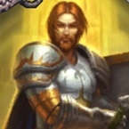 Bolvar Fordragón