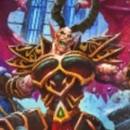 Anetheron Anetheron