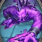 Demonio mental pequeño