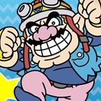 Wario