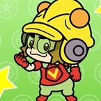 9-Volt
