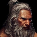 Bárbaro (masculino)