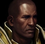 Tyrael
