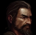 Abd al-Hazir