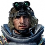 Fuze Fuze