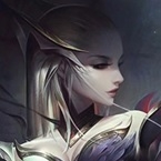 Evelynn (Aquelarre)