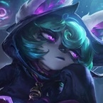Vex, la Lúgubre