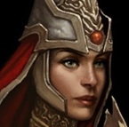 Asheara