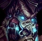 Belial