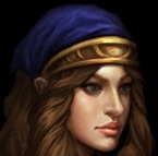 Karyna