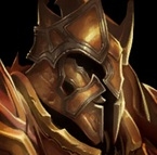 Imperius