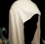 Auriel