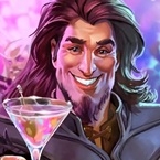 Medivh de gala