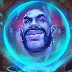 Megabob