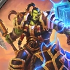 Thrall