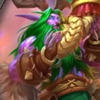 Malfurion Tempestira