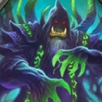 Gul'dan